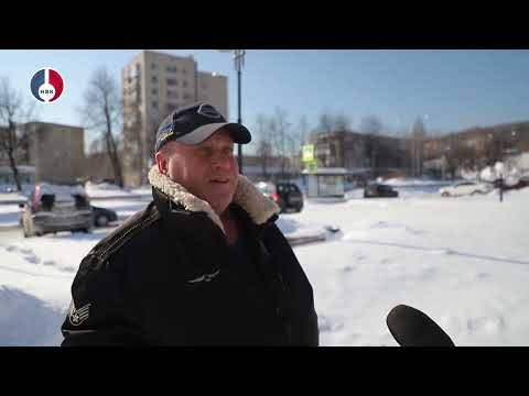 Какие подарки мужчины будут дарить на 8 марта, и как они поздравляют прекрасных дам