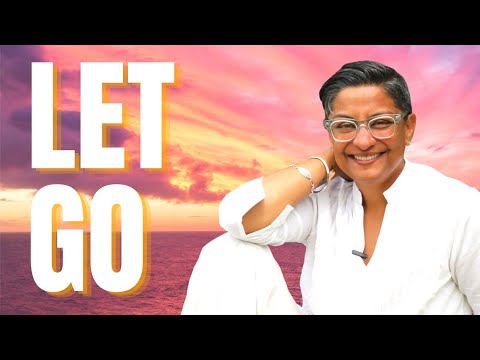 Kundalini Yoga for Letting Go (Kriya for Healthy Bowels) - Break Free Series #1 - 50 Min practice