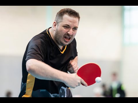 SM Elite 2022 / CS élite 2022 - 1/32-Final Herren / Messieurs