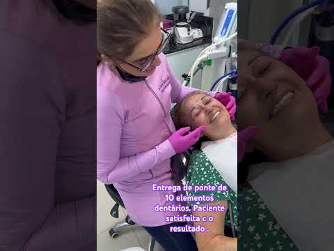Mariana Cardoso Leite-19