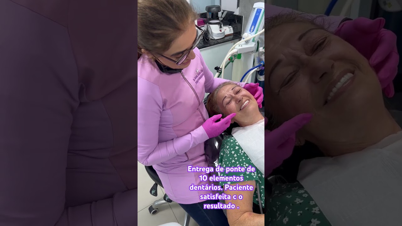 Mariana Cardoso Leite-19