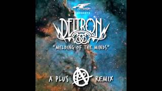 Deltron 3030 Melding Of The Minds A Plus Remix