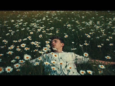 Free Sad Type Beat - "Can't Forget" | Emotional Piano Instrumental