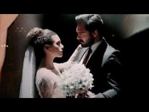 TI NISI SAMO JOS JEDNA ZENA - TI SI PRIMJER MEDJU NJIMA! TI SI MI SVE NA SVIJETU