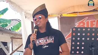 Download lagu Usah dengar kata orang voc. Boy Stings mp3 Download lagu Usah dengar kata orang voc. Boy Stings mp3