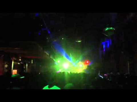 A night with my boys kuik and kilcupcake