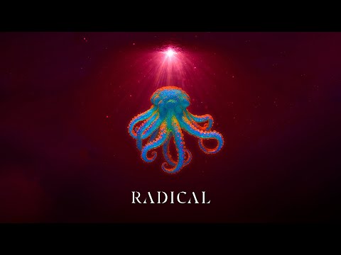Video thumbnail for Radical