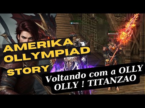 Thumbnail do vídeo