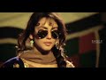 Whatsapp Status Log Kahte Hai Main Sharabi Hu Sharabi Song Short Video