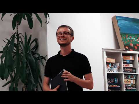 Zespół Wokalny „Simultaneo” w Przystani Sąsiedzkiej na Wielkim Kacku w Gdyni.