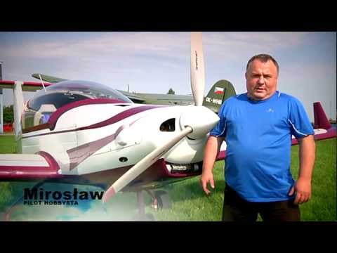 Boris Lang   Flying School