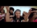 Viktoh - Skibi Dat Official Video ft  Lil Kesh