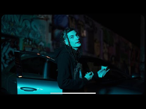 Lil OJ - GunSmoke (Official Video)