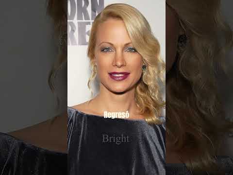 Mejores películas Clint Eastwood Parte 3/6 Video completo en mi canal