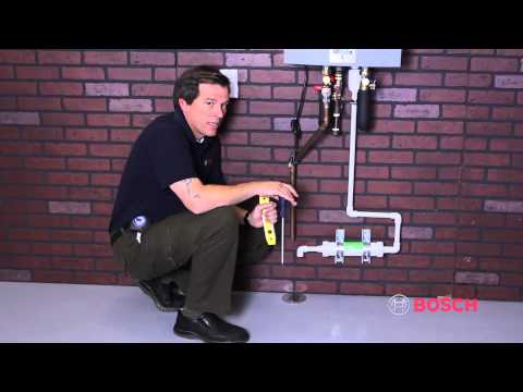 download lagu mp3 mp4 Bosch Tankless Water Heater, download lagu Bosch Tankless Water Heater gratis, unduh video klip Bosch Tankless Water Heater