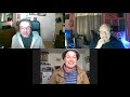 Martin Stephenson part 1