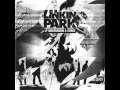 Linkin Park - LPUX - Coal 