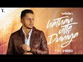 Hathan Utte Dunia Official Video Hustinder Black Virus Vintage Latest Punjabi Song
