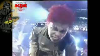Download lagu SELURUH AKSI KAPTEN SELAMA DREAM BAND 2004 mp3 Download lagu SELURUH AKSI KAPTEN SELAMA DREAM BAND 2004 mp3
