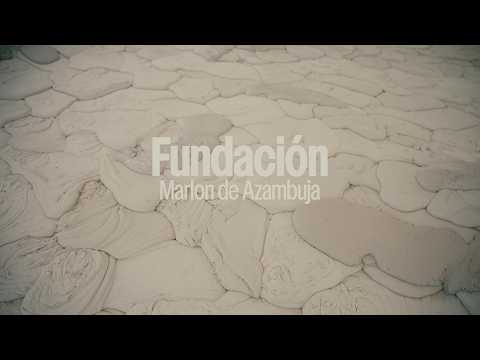 Ver el vídeo