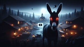 Download lagu MBAAM BI😱 (deum leu)🇸🇳Bande annonce  mp3