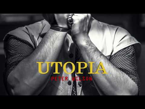 Peter Wilson   Utopia Digimax Remix