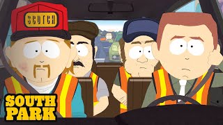 [問卦] 好慘喔 美國生活是不是很辛苦！