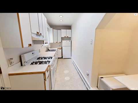 352 Harvard Street, Cambridge, MA - Presented by Michael Helsmoorte