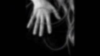 mina-esperame en el cielo