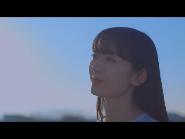 水嶋凜、配信シングル「サクラノカケラ」MV公開!見どころは、記憶の中を歩いているような感覚になる構図 3 YouTubeサムネイル