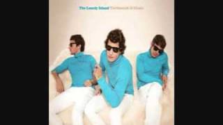 Lonely island-Shy Ronnie 2 Ronnie and Clyde ft Rihanna