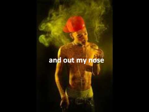 Video thumbnail for Heart & Soul