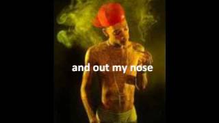 Heart And Soul - Wiz Khalifa