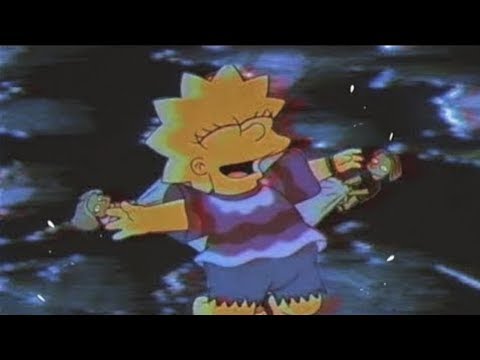 ＤＥＳＩＲＥ － [FREE] SAD CHILL TYPE BEAT (EMOTIONAL LOFI POP TRAP BEAT 2024)