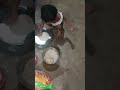 Bhagwan Kis Kasoor Ki Di Hai Mujhe Saja Viral Status Trending