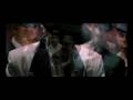 Los Capo - Hector El Father feat varius artis ...
