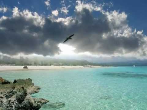 Minas Bogris~Οld dance