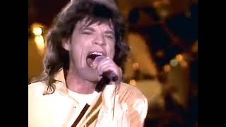 Download lagu Mick Jagger - March 23th 1988 at Tokyo Dome, Tokyo, Japan Tour: Primitive Cool  [2025] mp3