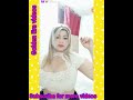 Hot Tango Live Big Boobs Russian Model Llperiscope Live