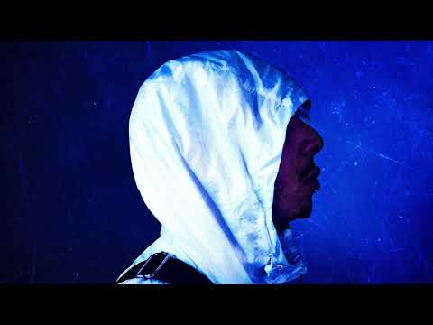 FRH | RELATIVISE [AUDIO]