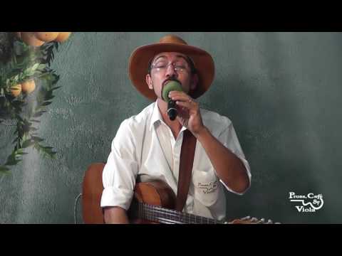 Prog Prosa, Café e Viola n 391 Parte 03