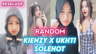 ASUPAN TIKTOK PEMERSATU BANGSA@epiceponym4920