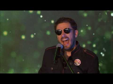 Indrit Mesiti - Queen Tribute