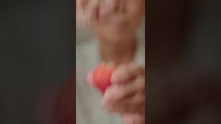 Download lagu Strawberry Tanghulu!?! mp3 Download lagu Strawberry Tanghulu!?! mp3