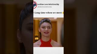 the married woman web series lesbian kiss scene