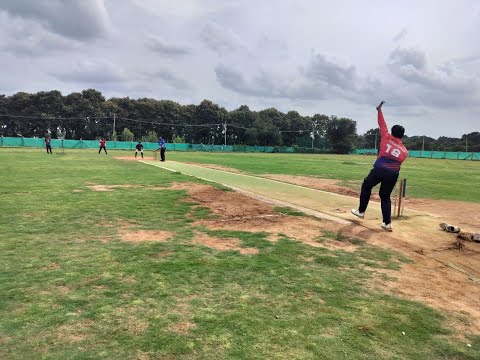 BSM Cricket Highlights: 23 August 2025 (Match 1) | BSM Kings v BSM Royals