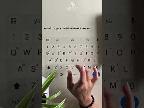 Unlock Nature's Powerhouses: Adaptogenic Mushrooms for Energy, Brain Health & Sleep