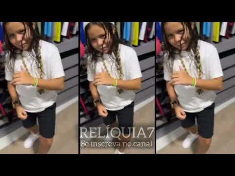 DG GM oldilla "POLO BRANCA" MC Kako, vinny, Leozinho zs Pedro e Magal🎵