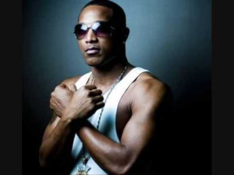 Ray L - Same Ol Kelly (2009)