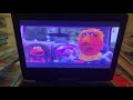 My Favorite Part From Elmo S Travel Songs And Games